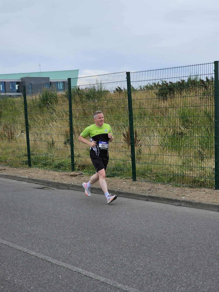 518382841 1257325312851451 6751840681173421111 N