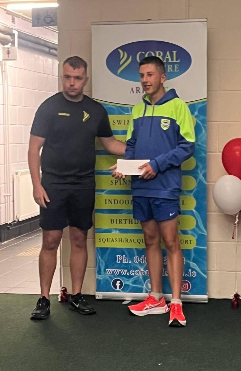 518387361 1257325676184748 7834927375872494709 N 768x1183