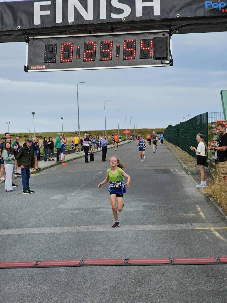 518390581 1257325339518115 4814009355744255107 N