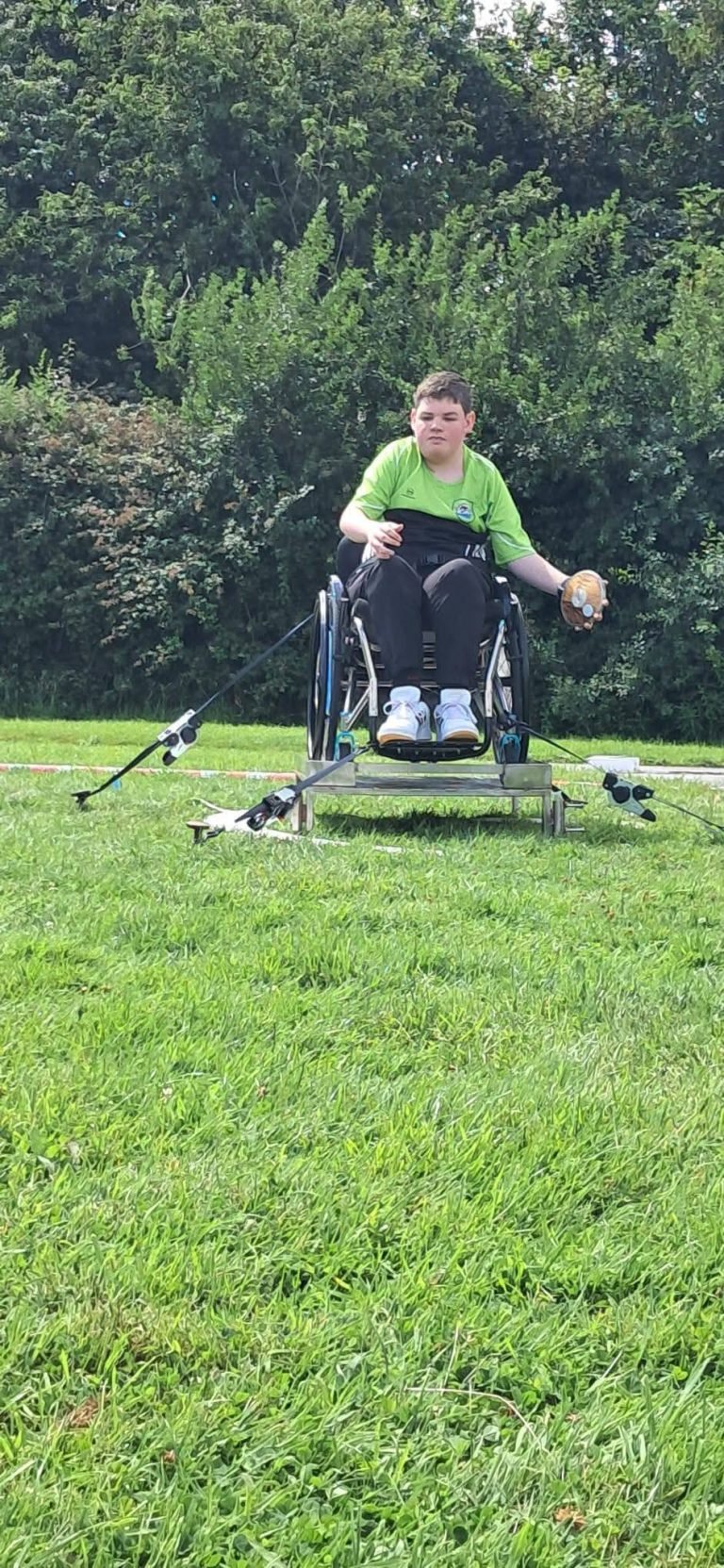 518393324 1257324612851521 1734085861822100959 N 768x1663