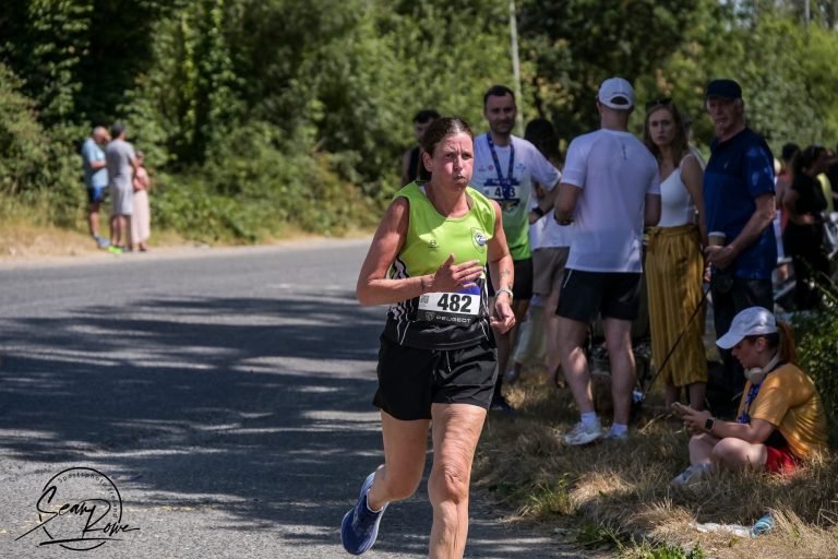 518555678 1253201049930544 8490895460535663297 N 768x512