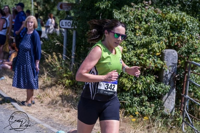 518589114 1253201073263875 2861940449917925135 N 768x512