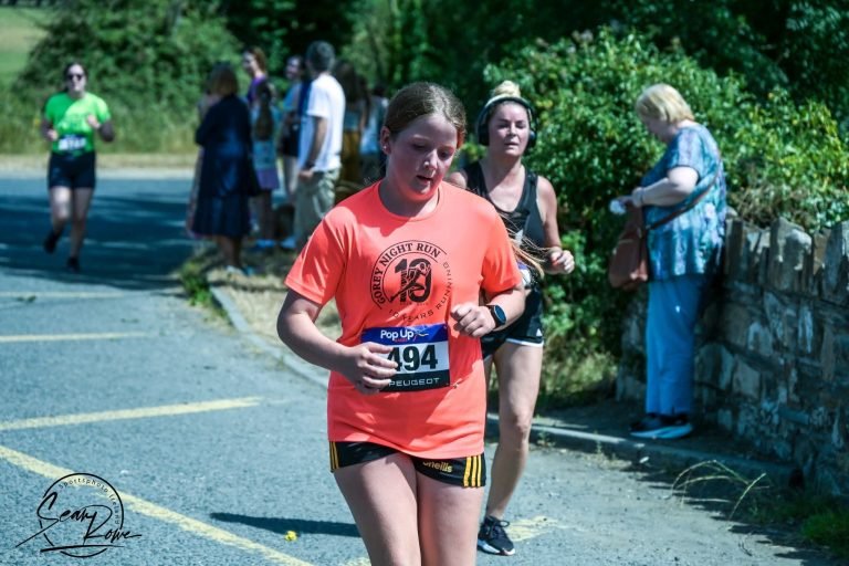 518607289 1253200996597216 3583546955744478999 N 768x512