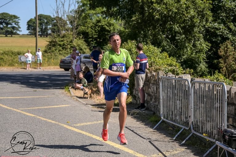 518615219 1253200389930610 5834536023335403861 N 768x512