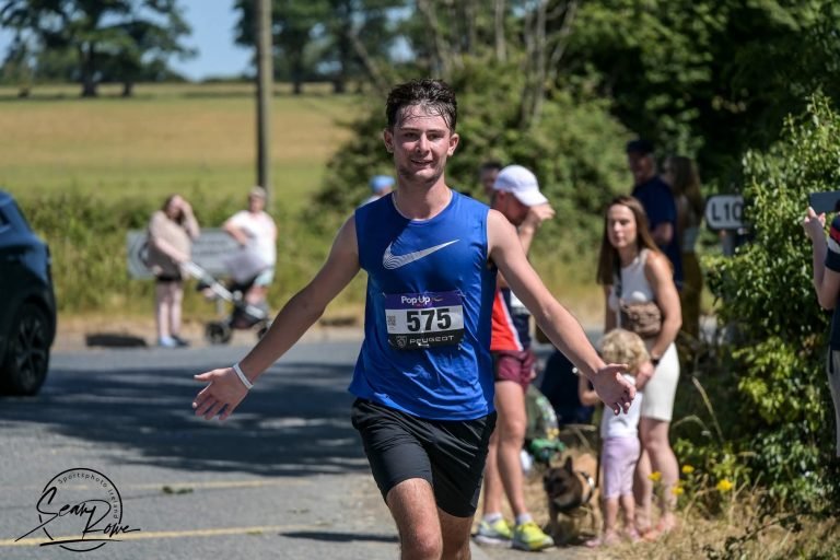 518692645 1253200549930594 2051860275732565077 N 768x512