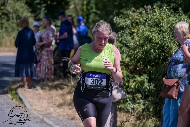 518703875 1253201019930547 6747110709554127494 N 768x512