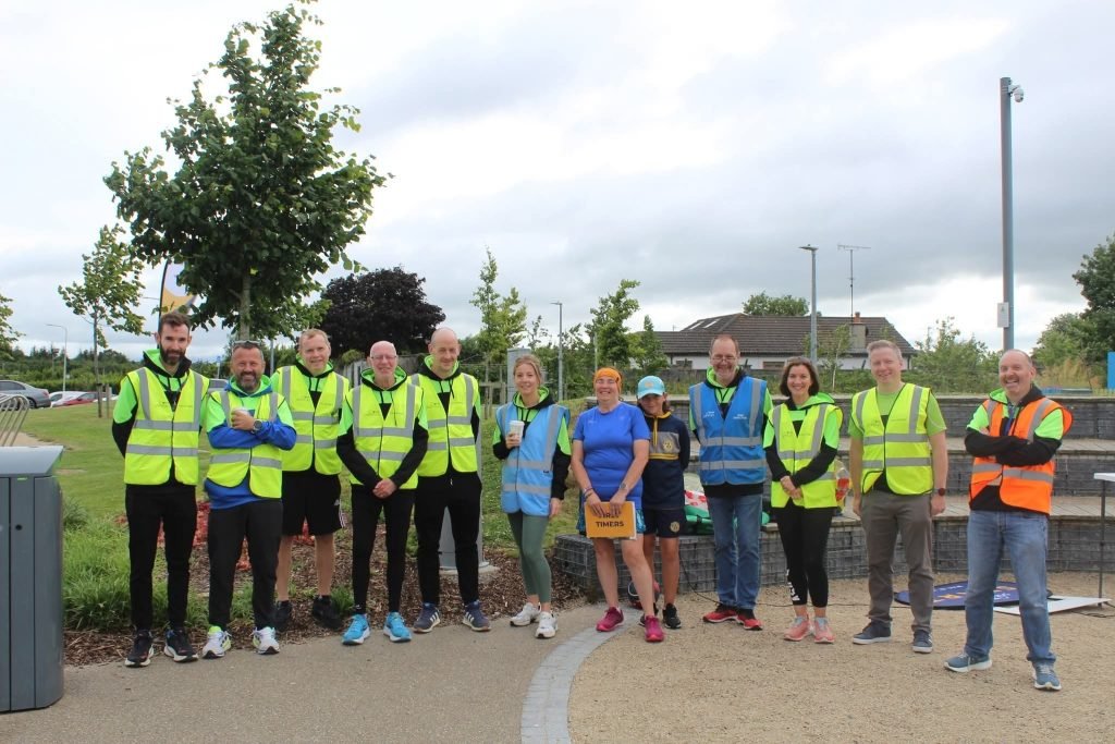 518731942 1248592637058052 3332861106080548426 N 1024x683