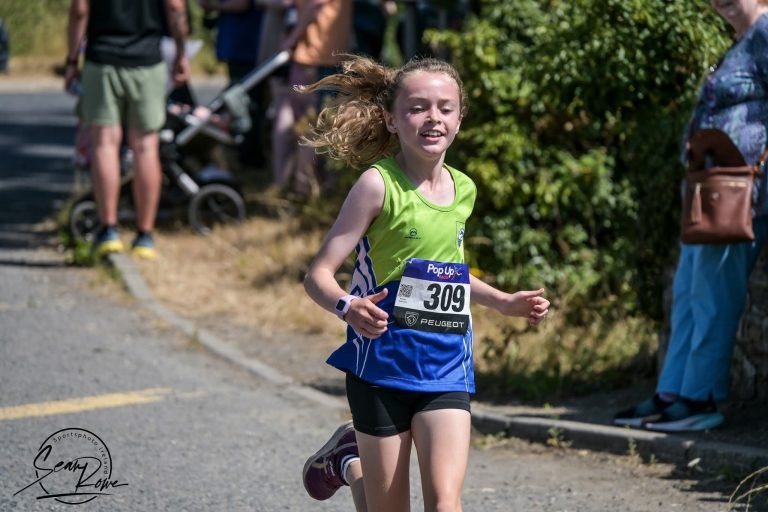 518955143 1253200906597225 2721918209502937189 N 768x512