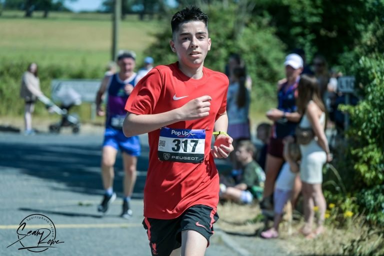 519665442 1253200459930603 6181810304229493511 N 768x512