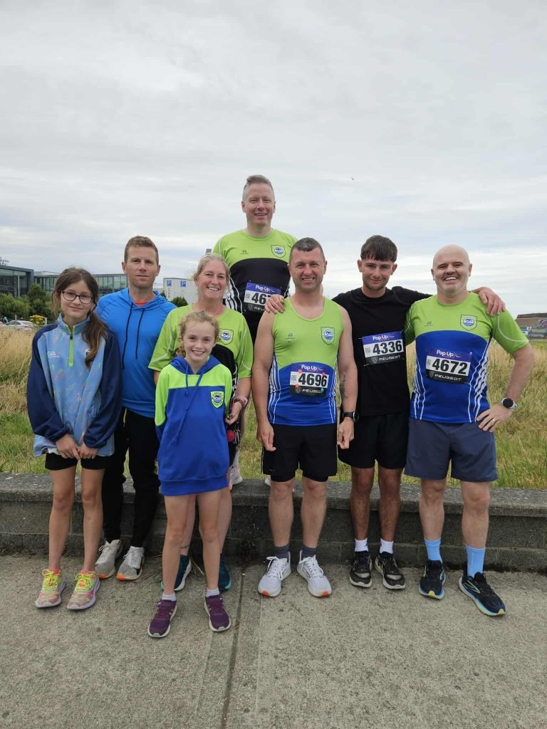 519675520 1257325709518078 1377200652876781815 N 768x1024