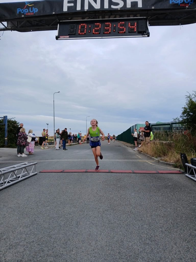 519678019 1257326142851368 7751669315976998954 N 768x1024