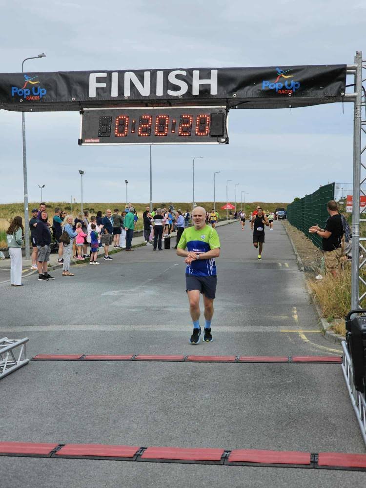 519874048 1257325492851433 7754571569254345464 N