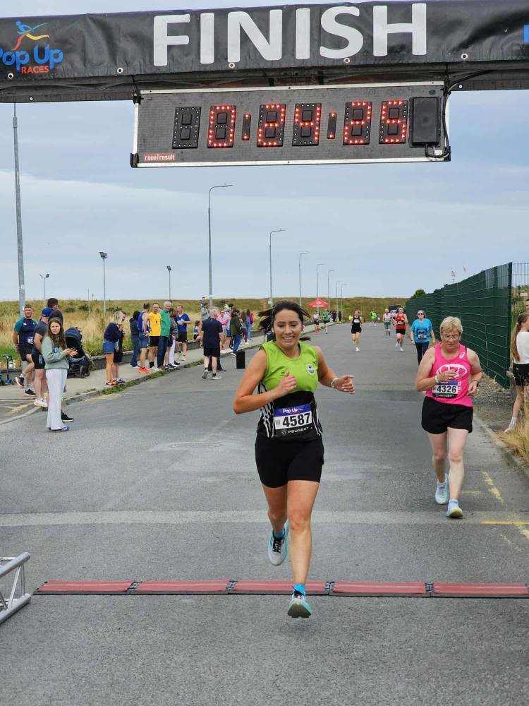 519989173 1257325406184775 2592024457075183117 N