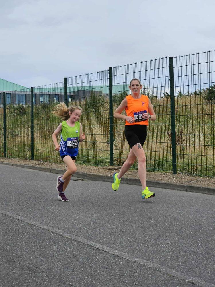 520207661 1257325272851455 5008024301493504938 N