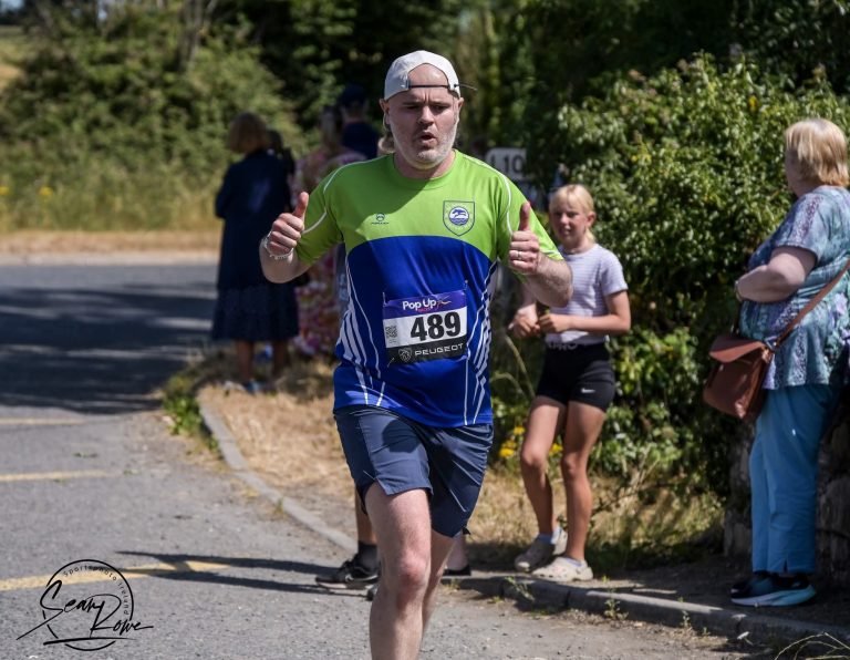 520277268 1253200933263889 6178118615790430874 N 768x596