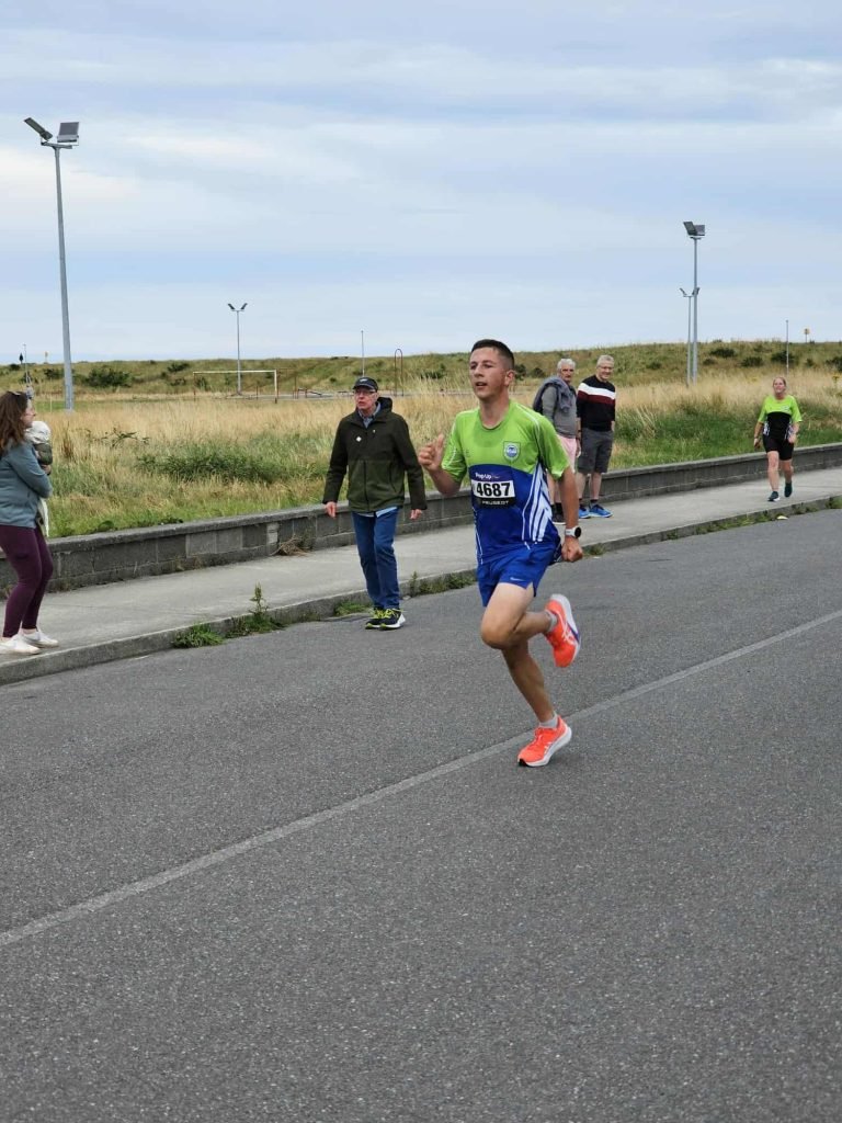 520298405 1257326842851298 5738360898644453335 N 768x1024