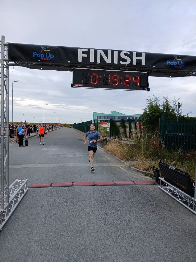 520506462 1257326692851313 8554379391662750069 N 768x1024