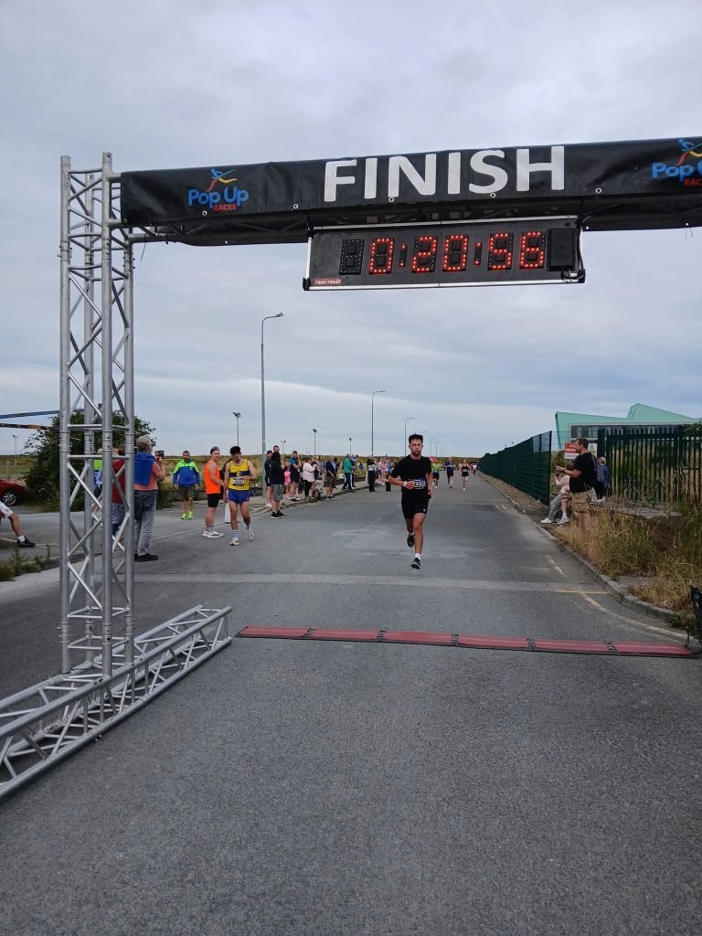 520538473 1257326109518038 5492578815557174155 N 768x1024