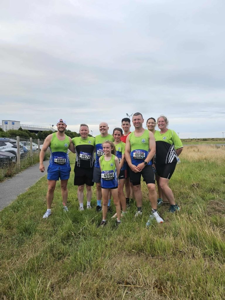 520587770 1257325762851406 6079385093072626619 N 768x1024