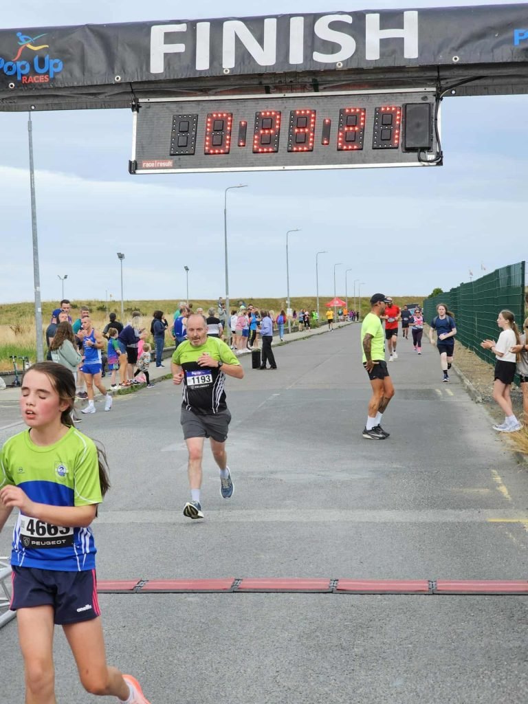 520623360 1257326809517968 6280531823510299218 N 768x1024