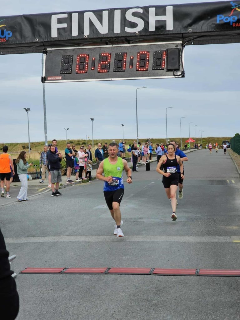 520877190 1257326782851304 377136063750988182 N 768x1024