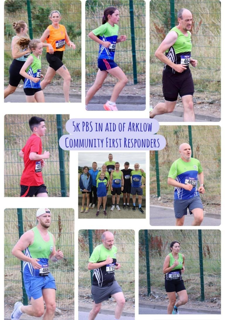 521655609 1257325556184760 965120816317781357 N 768x1091