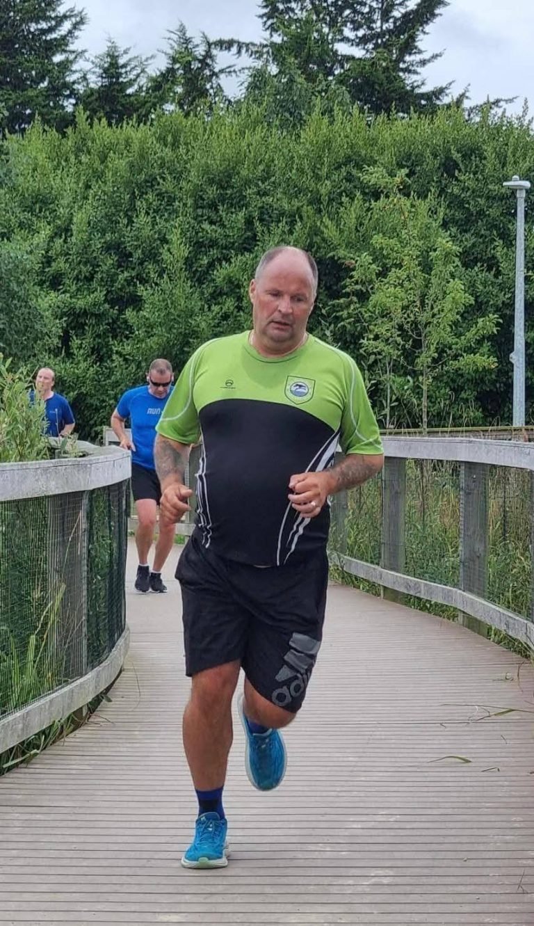 521919400 1257325519518097 5428221114382846856 N 768x1331