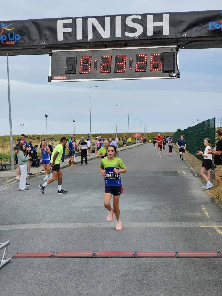 522619405 1257326736184642 5061421210063699908 N 768x1024