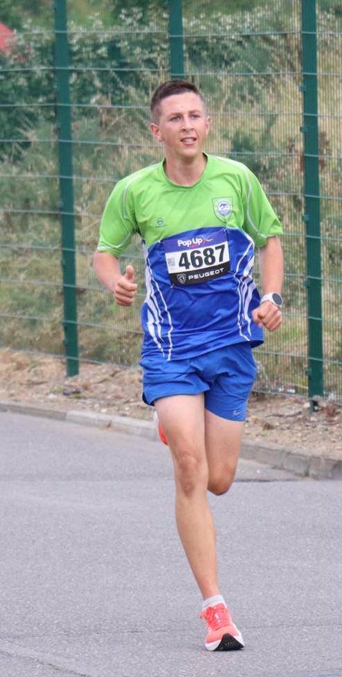 522744306 1257324936184822 6463237178685868862 N