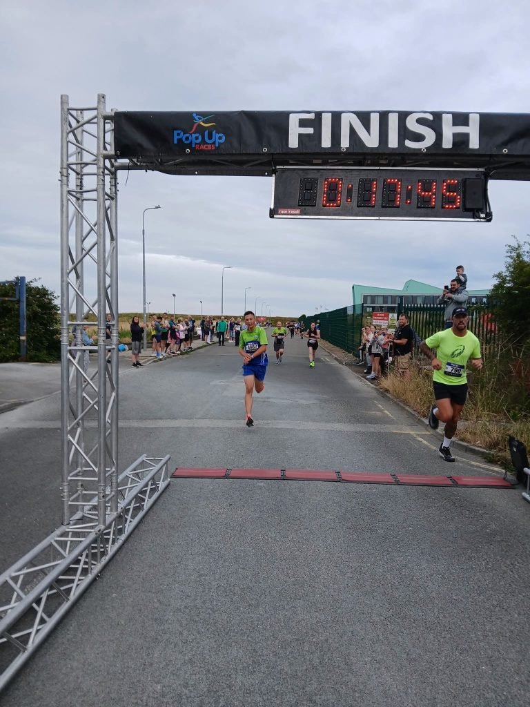 522867635 1257326019518047 8548001390012977333 N 768x1024