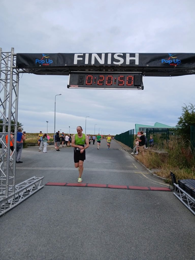 523197399 1257325972851385 248934176274488456 N 768x1024