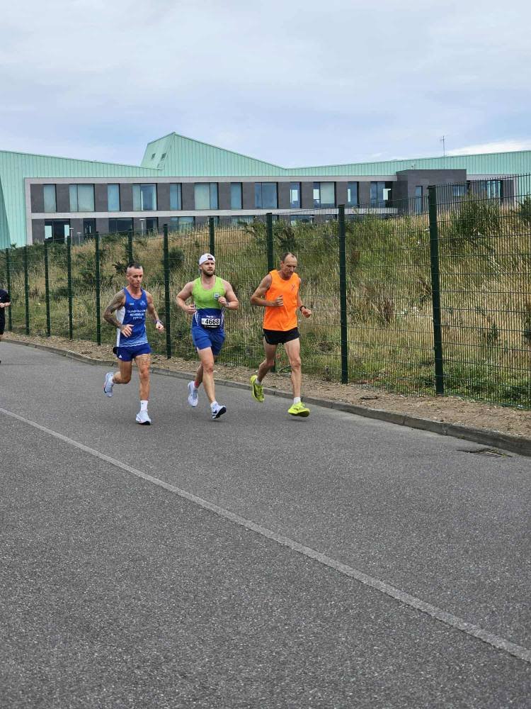 523427094 1257325172851465 5235461452662998158 N