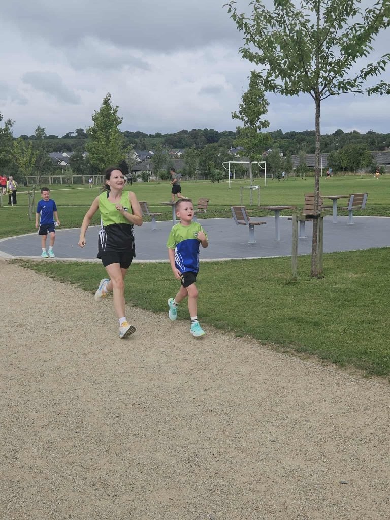 524639250 1263971295520186 5856280243282581344 N 768x1024