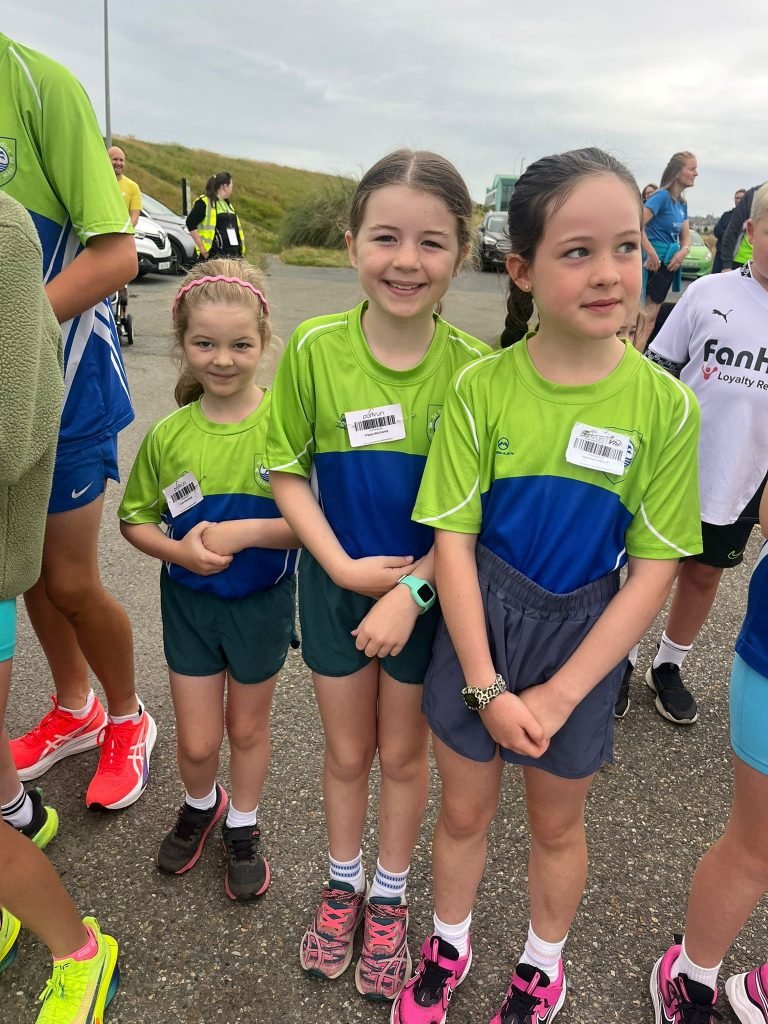 524639738 1263971775520138 2233000463453221897 N 768x1024