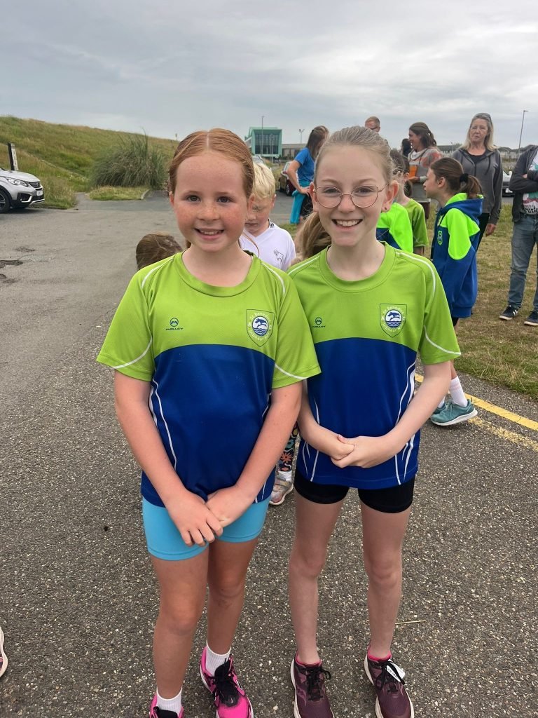 525318009 1263972038853445 4185291220217702154 N 768x1024