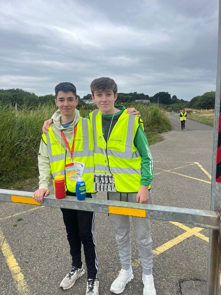 525324617 1263972085520107 7204679059195699667 N 768x1024