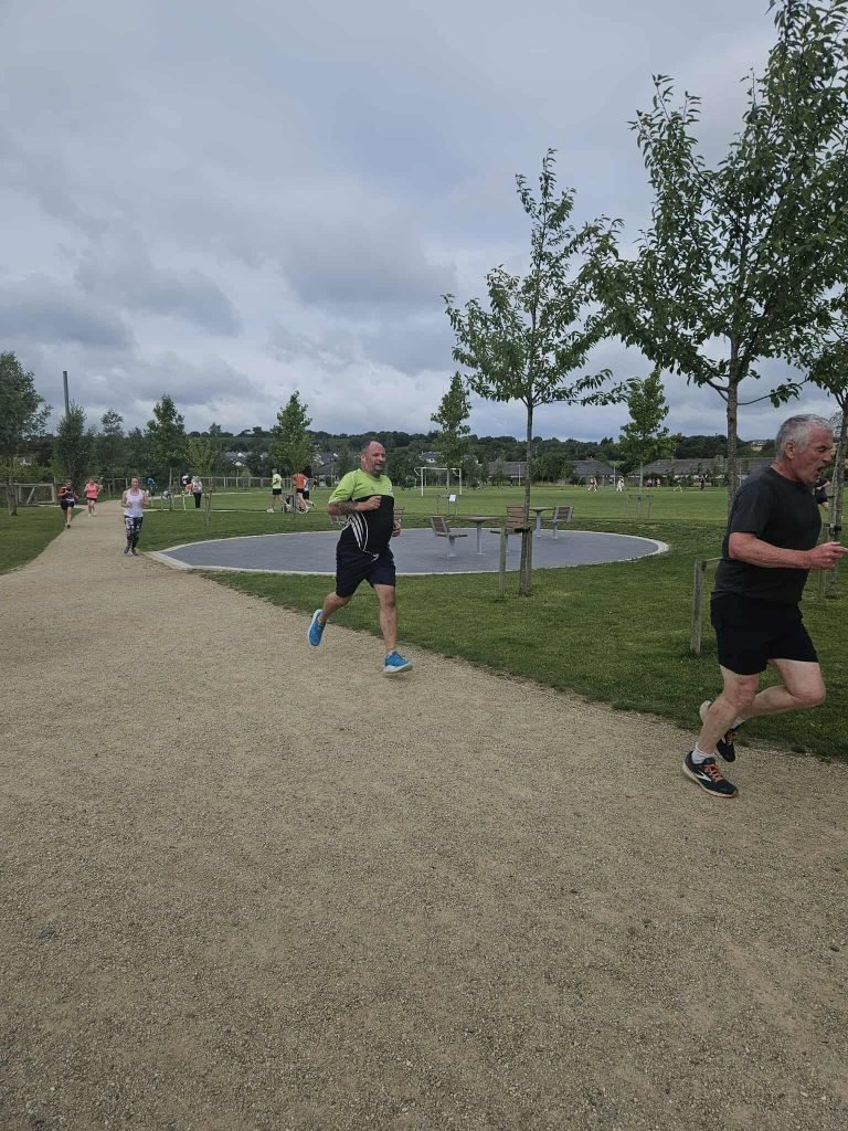 525471652 1263971392186843 5918440319850633746 N 768x1024