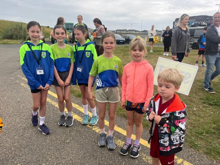 525483043 1263971972186785 7147089209329153283 N 768x576