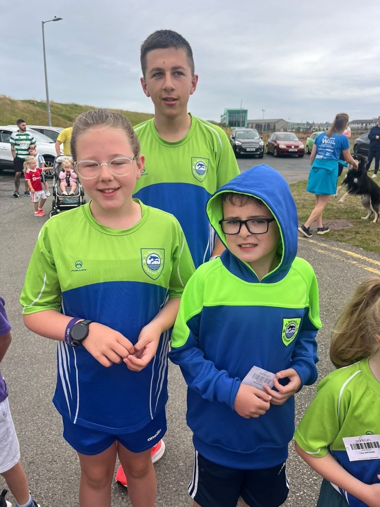 525491873 1263971865520129 1980329965019001794 N 768x1024