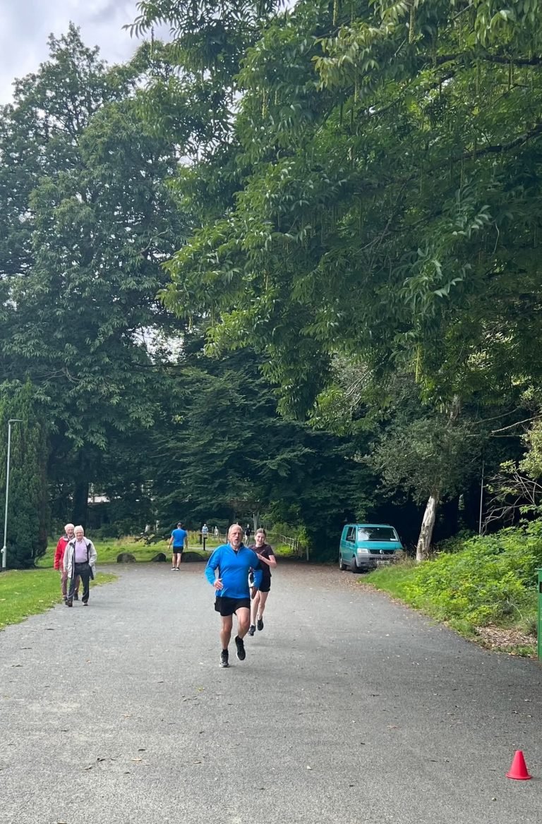 525883092 1263971238853525 6637627541382120003 N 768x1168