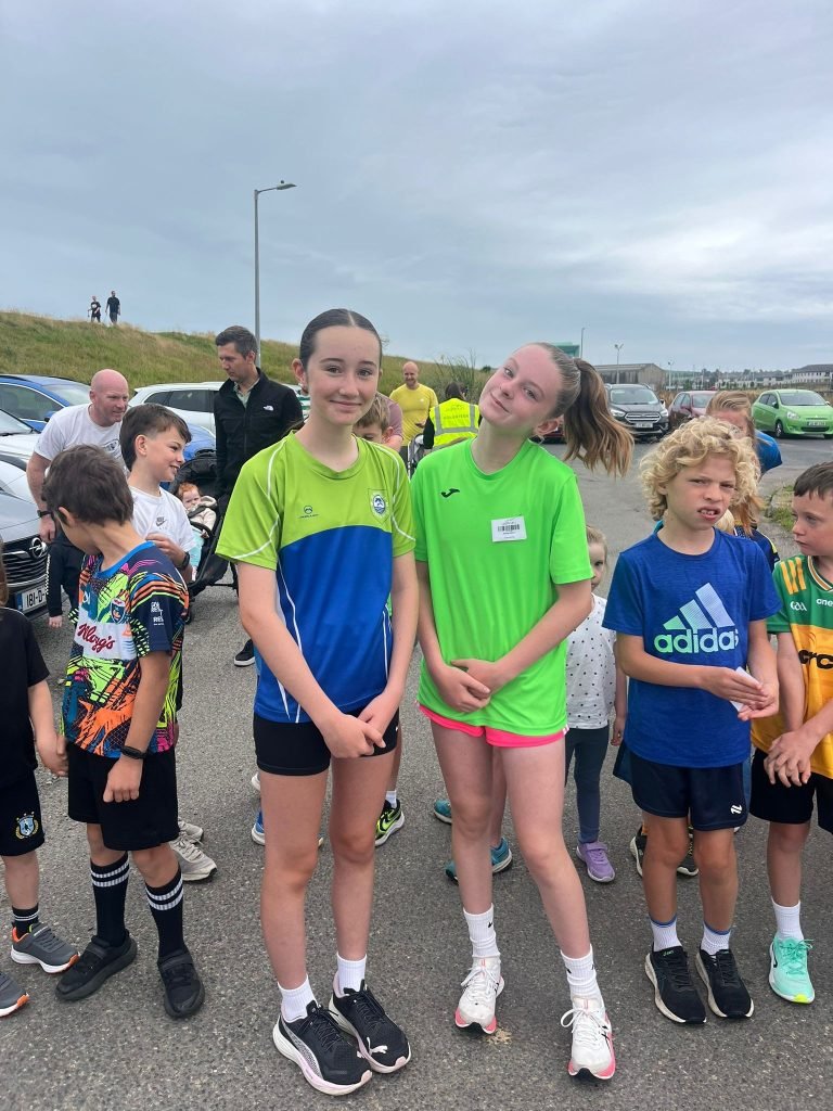 526209176 1263971435520172 6706085013260687223 N 768x1024