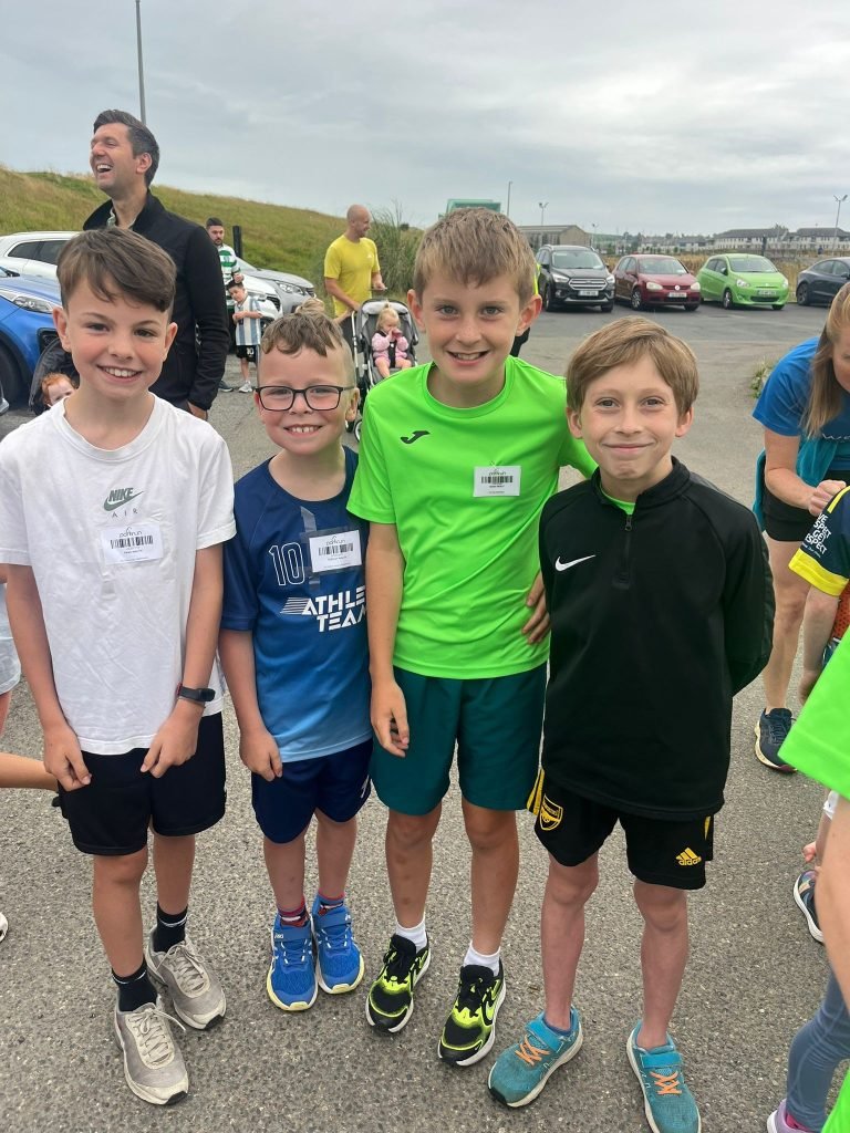 526470180 1263971512186831 5802699098359992124 N 768x1024