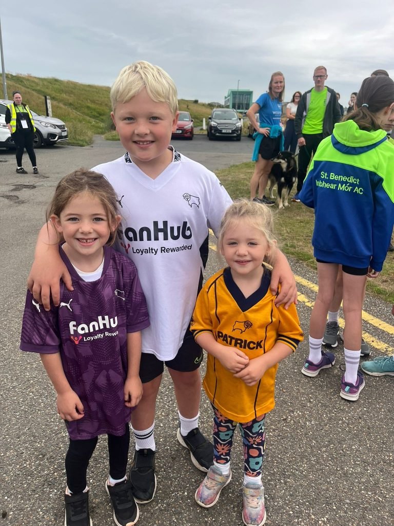 526477970 1263971538853495 5844838968080942712 N 768x1024