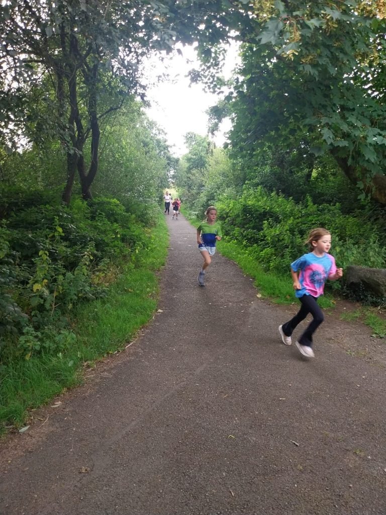 528622655 1270581194859196 7945218263564406142 N 768x1024