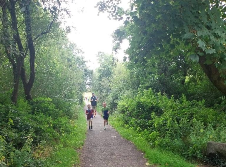 528642034 1270581134859202 225258289663245192 N 768x567