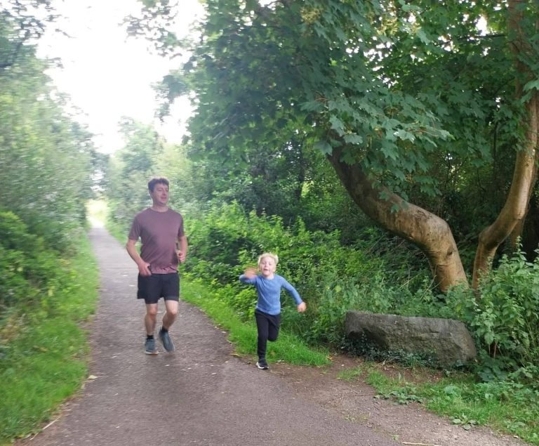 529285737 1270580934859222 1031632573374787298 N 768x635