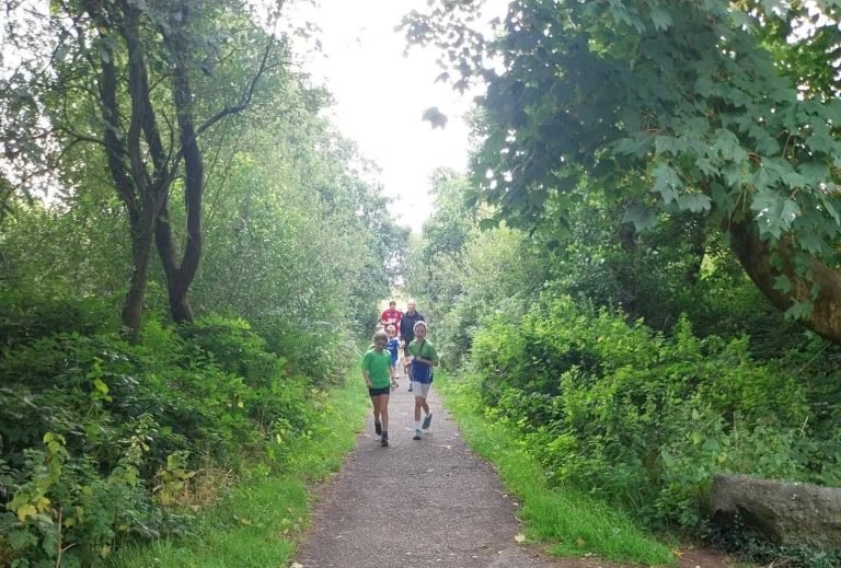 529734591 1270581004859215 8846508602594530346 N 768x519