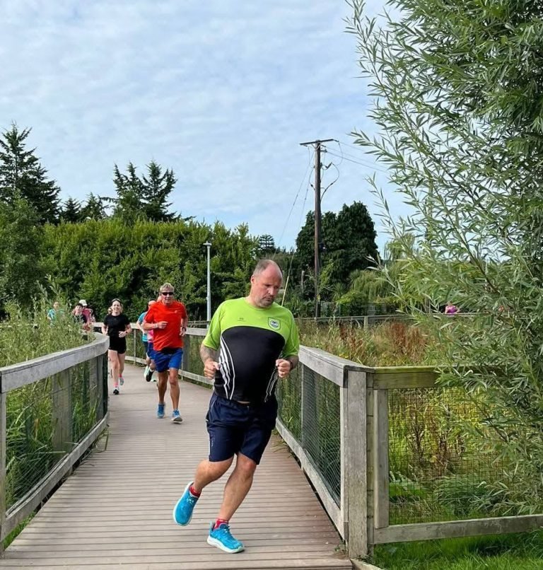 530079064 1270580914859224 1717329933885533883 N 768x806