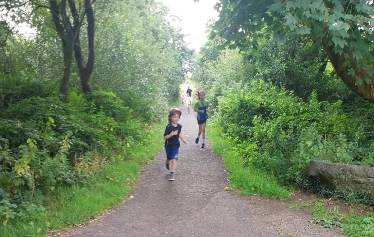 530230807 1270581044859211 8369626769978020262 N 768x488