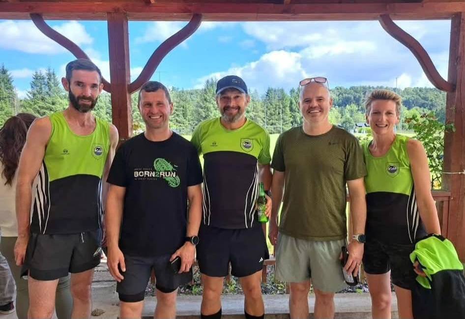 532319137 1275559324361383 3899663178940521874 N